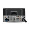 Macrom 222468 M-DL903DAB