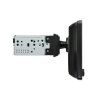 Macrom 222468 M-DL903DAB