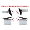 Macrom 222468 M-DL903DAB