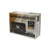 Phoenix Gold 224742 2 ZXM 500.1i