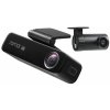 4058 9 70mai dash cam m800 set palubni kamera se zadni kamerou rc14 1evtech cz