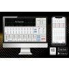 Phoenix Gold 224801 ZDA4.6