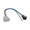 Antenni adapter Nissan ISO 11