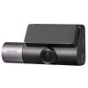 4051 1 70mai dash cam 4k t800 palubni kamera evtech cz 2