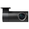 4051 5 70mai dash cam 4k t800 palubni kamera evtech cz zadni kamera 1