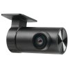 4051 6 70mai dash cam 4k t800 palubni kamera evtech cz zadni kamera 2