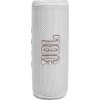 211028134902 jbl flip 6 white