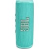 211028143238 jbl flip 6 teal