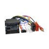 ACV 240061 XVW03 Informační adaptér pro VW MIB-PQ