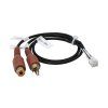 ACV 240061 XVW03 Informační adaptér pro VW MIB-PQ