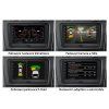 ACV 240061 XVW03 Informační adaptér pro VW MIB-PQ