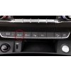 4078 1 tlacitko na start stop audi q5l q5 sportback