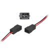 250240 Adaptér repro Audi