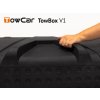 prepravni box na tazne zarizeni towbox v1 cerny