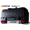 prepravni box na tazne zarizeni towbox v1 cerny