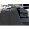 prepravni box na tazne zarizeni towbox v2 sedy