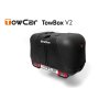 prepravni box na tazne zarizeni towbox v2 cerny