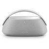 230904105740 harman kardon go play 3 grey