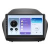 4513 4 xtrons autoradio iqp s android pro hyundai ix35 plocha carplay androidauto a lcd ips dotykovou obrazovkou evtech cz