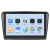 4453 3 xtrons autoradio iqp s android pro skoda superb ii mk 2 menu carplay androidauto a lcd ips dotykovou obrazovkou evtech cz