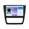 4456 4 xtrons autoradio iqp s android pro skoda yeti plocha carplay androidauto a lcd ips dotykovou obrazovkou evtech cz