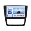 4456 2 xtrons autoradio iqp s android pro skoda yeti carplay androidauto a lcd ips dotykovou obrazovkou evtech cz