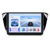 4489 2 xtrons autoradio iqp s android pro skoda superb iii mk 3 carplay androidauto a lcd ips dotykovou obrazovkou evtech cz