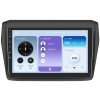 4618 1 2din autoradio xtrons s android pro suzuki swift vi 17 20 5 androidauto s dotykovou obrazovkou evtech cz