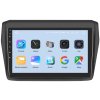 4618 2 2din autoradio xtrons s android pro suzuki swift vi 17 20 4 androidauto s dotykovou obrazovkou evtech cz