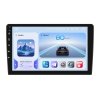 4627 1 xtrons autoradio iqp un08m android s lcd ips