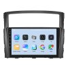 4549 2 xtrons autoradio iap12 s android 13 pro mitsubishi lancer 4 androidauto s dotykovou obrazovkou evtech cz