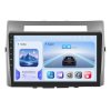 4525 xtrons autoradio iap12 s android 13 pro skoda toyota verso 6 androidauto s dotykovou obrazovkou evtech cz