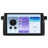 4504 4 xtrons autoradio iap12 s android 13 pro bmw e46 2 androidauto s dotykovou obrazovkou evtech cz
