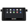 4504 2 xtrons autoradio iap12 s android 13 pro bmw e46 4 androidauto s dotykovou obrazovkou evtech cz
