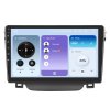 4537 1 xtrons autoradio s android 13 pro hyundai i30 5 androidauto s dotykovou obrazovkou evtech cz