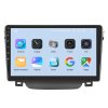 4537 2 xtrons autoradio s android 13 pro hyundai i30 4 androidauto s dotykovou obrazovkou evtech cz