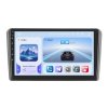 4495 1 xtrons autoradio iqp s android 13 pro audi a3 carplay androidauto s dotykovou obrazovkou evtech cz