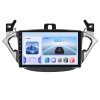 4486 xtrons autoradio iap12 s android 13 pro opel adam corsa 6 androidauto s dotykovou obrazovkou evtech cz