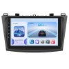 4468 xtrons autoradio iap12 s android 13 pro mazda 3 6 androidauto s dotykovou obrazovkou evtech cz