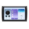 4438 1 xtrons autoradio iap12 s android 13 pro skoda volkswagen beetle 5 androidauto s dotykovou obrazovkou evtech cz