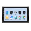 4438 2 xtrons autoradio iap12 s android 13 pro skoda volkswagen beetle 4 androidauto s dotykovou obrazovkou evtech cz
