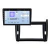 4435 5 xtrons autoradio iap12m s android 13 pro volkswagen polo skoda sada ramecek 1 androidauto s dotykovou obrazovkou evtech cz