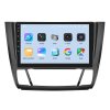 4516 3 xtrons autoradio iap12 s android 13 pro bmw 1 series serie 3 androidauto s dotykovou obrazovkou evtech cz