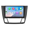 4516 1 xtrons autoradio iap12 s android 13 pro bmw 1 series serie 5 androidauto s dotykovou obrazovkou evtech cz
