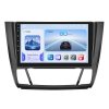4516 5 xtrons autoradio iap12 s android 13 pro bmw 1 series serie 1 androidauto s dotykovou obrazovkou evtech cz