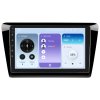 4597 1 xtrons autoradio s android 13 pro skoda rapid 5 androidauto s dotykovou obrazovkou evtech cz