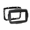 Adapter 9 autoradia Jeep Renegade 1