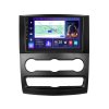 3529 2 isudar autoradio t68b s android pro mercedes benz sprinter ii mk 2 carplay androidauto a dotykovou obrazovkou evtech cz