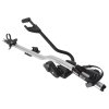 fatbike adapter pro thule proride 598