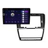 2245 4 everest autoradio s android 14 pro skoda octavia 2 sada ramecek carplay androidauto bluetooth handsfree s gps modulem navigaci dab a lcd ips dotykovou obrazovkou evtech cz